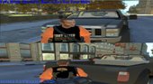 T-Shirt Pack